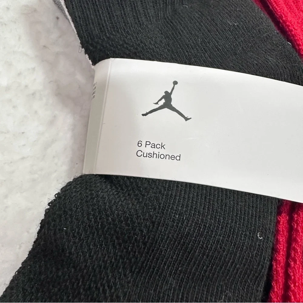 Boys Nike Socks